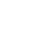 Locksmith Services in South Gate