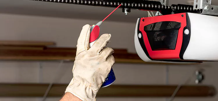 Specialized Opener Services & Brands in South Gate, CA