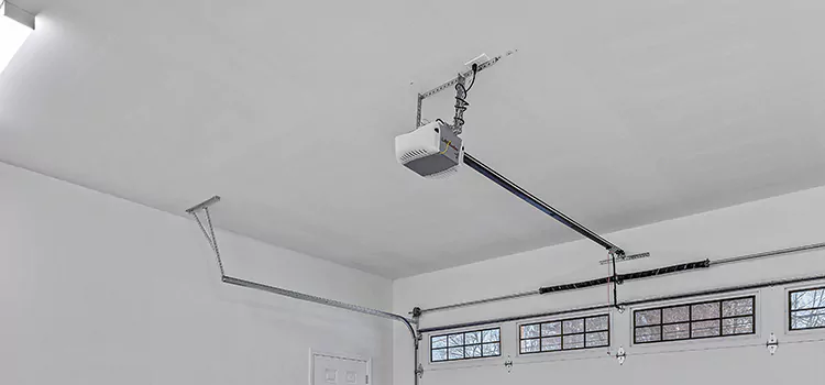 Experienced Garage Door Installers South Gate
