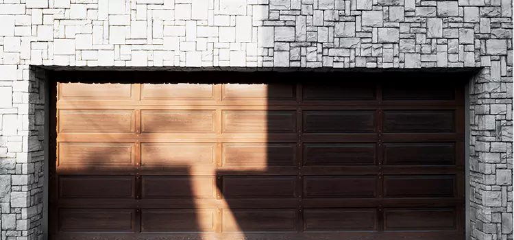 Garage Door Installation South Gate