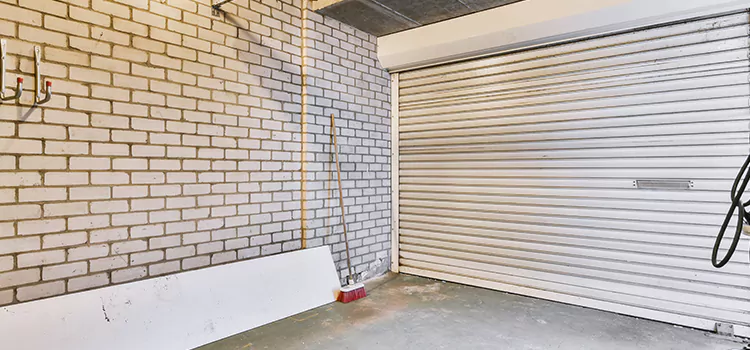 Comprehensive Solutions for Every Garage in South Gate