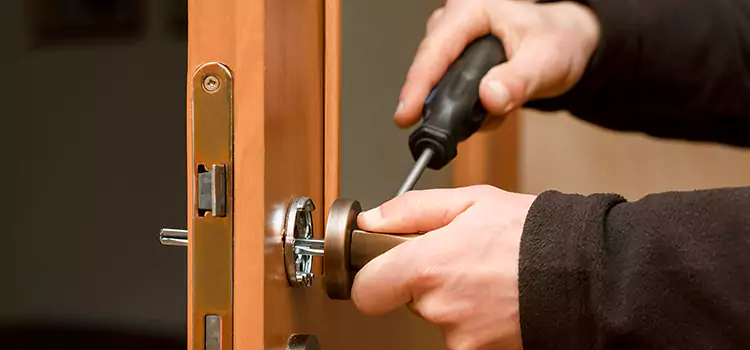 Rekey Car Locks South Gate