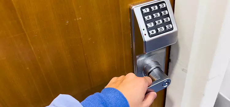 Seamless Integration and Reliable Performance in South Gate, CA
