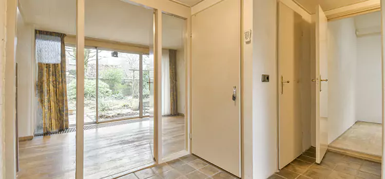 Why Choose Our Pocket Door Experts in South Gate, CA?