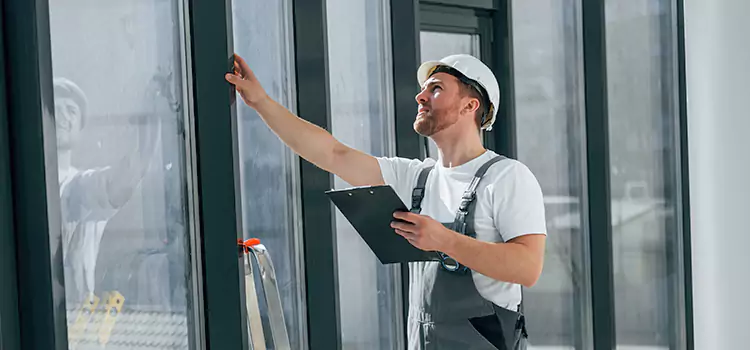 Comprehensive Solutions for Your Sticking Doors in South Gate, CA