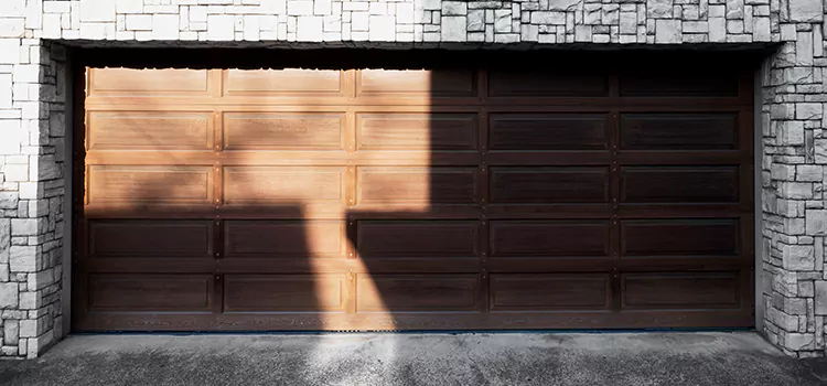 Commercial Roll Up Garage Doors South Gate