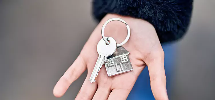 Trusted Broken Key Extraction South Gate