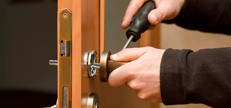 Semi Truck Locksmith South Gate