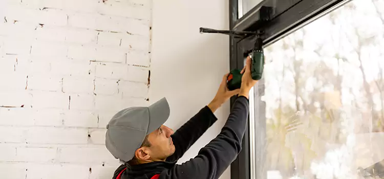 Your Trusted Partner for Door Closer Solutions in South Gate, CA