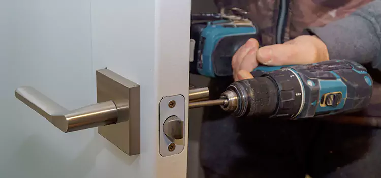Brand Lock Repair and Specialty Services South Gate