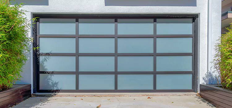 Why Choose Us for Garage Door Care in South Gate, CA?
