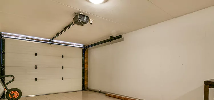 Top-Rated Garage Door Opener Installation in South Gate, CA
