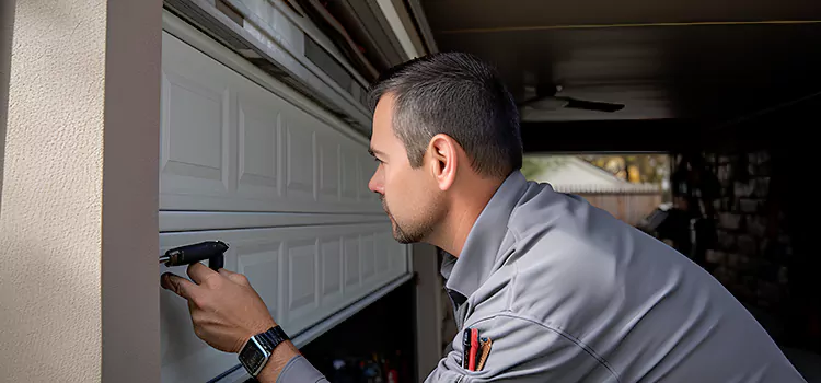 Why Choose Our Weather Stripping Experts in South Gate, CA?
