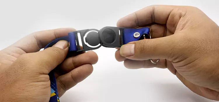 Our Professional Key Fob Installation Process in South Gate, CA