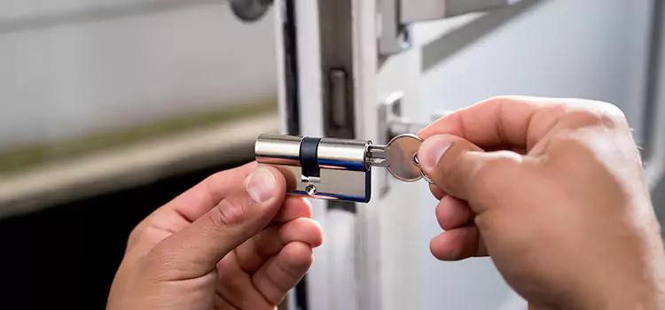 Lock Change Locksmiths South Gate