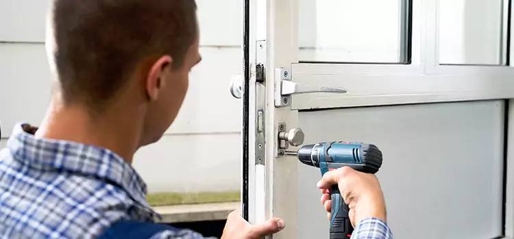 Experienced and Reliable Technicians South Gate