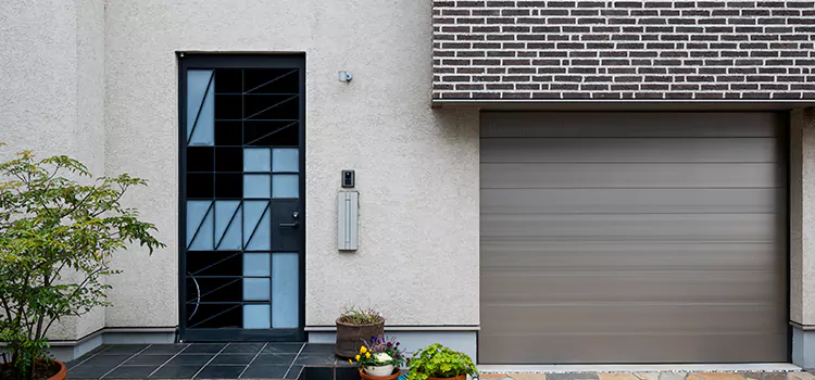 Residential Roll Up Security Doors South Gate
