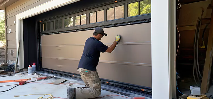 Vinyl Weather Stripping & Seals South Gate