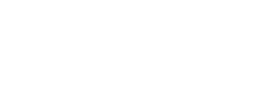 Door & Gate Services South Gate